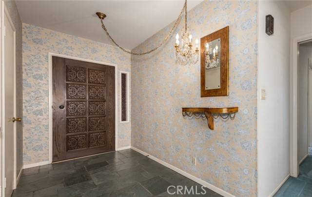 Loma Linda, CA 92354,24479 Lawton