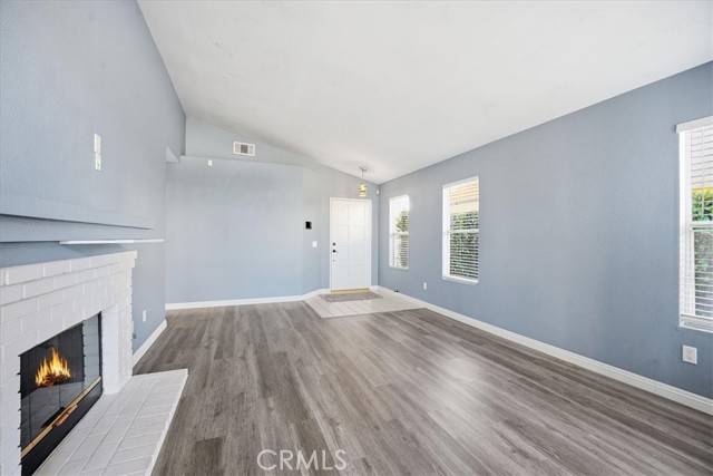 Menifee, CA 92584,28094 Lemonwood