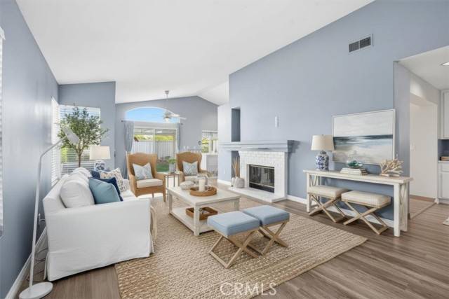 Menifee, CA 92584,28094 Lemonwood