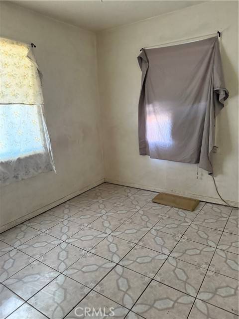 Colton, CA 92324,146 Orange Avenue