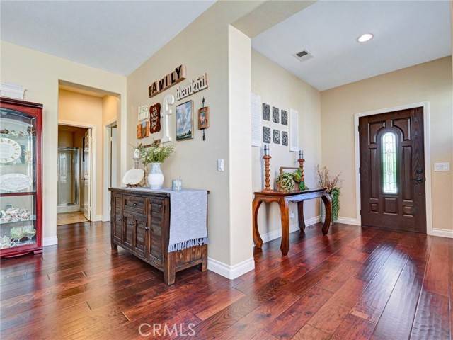 Eastvale, CA 92880,7904 Port Arthur