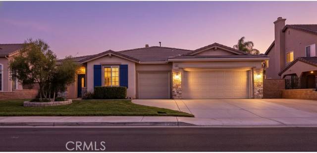 Eastvale, CA 92880,7904 Port Arthur