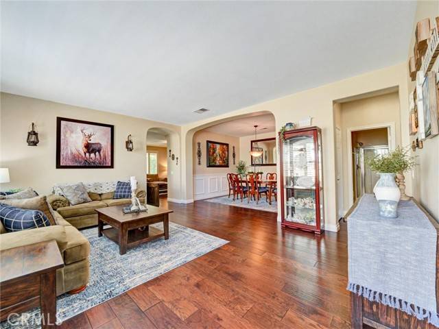 Eastvale, CA 92880,7904 Port Arthur