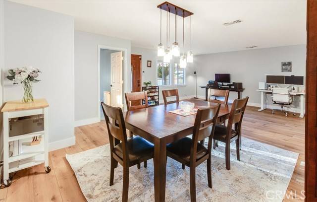 Santee, CA 92071,9541 Mandeville Road