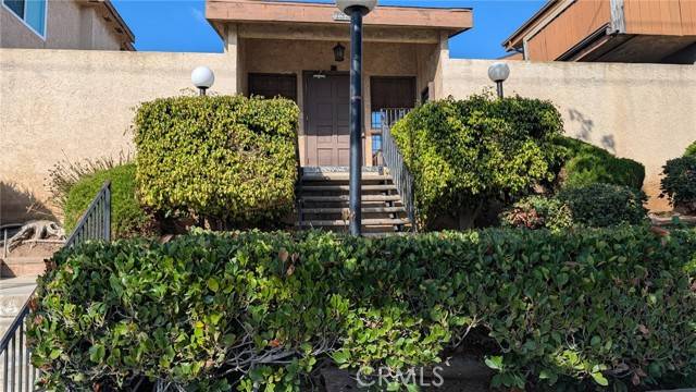 Gardena, CA 90247,1335 W 139th