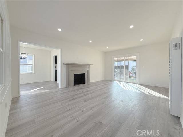 Compton, CA 90221,1215 N Chester Avenue