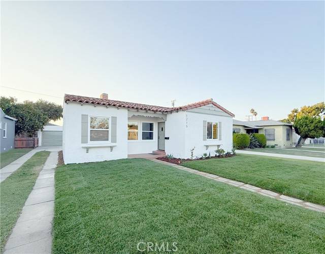 Compton, CA 90221,1215 N Chester Avenue