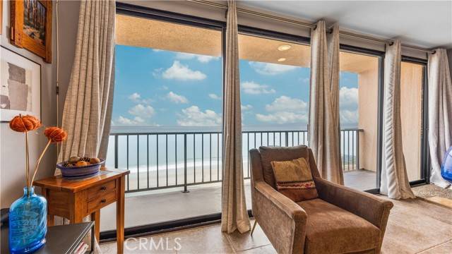 Redondo Beach, CA 90277,721 Esplanade #602