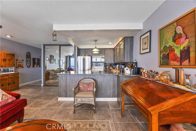 Redondo Beach, CA 90277,721 Esplanade #602