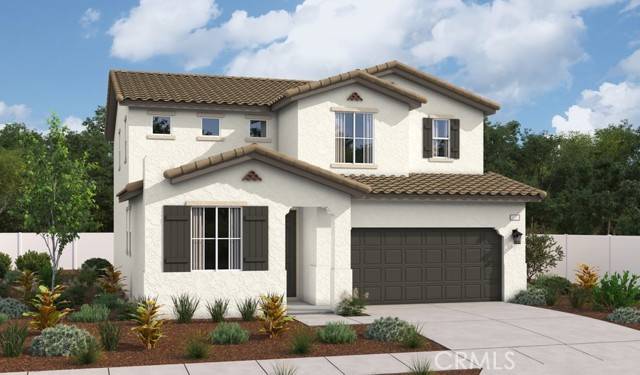 Hesperia, CA 92345,6305 Marion Mountain