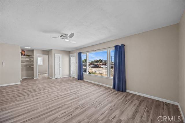 Norco, CA 92860,3757 Corona