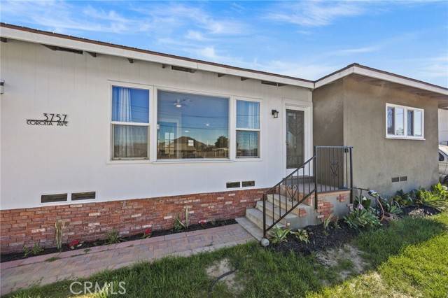 Norco, CA 92860,3757 Corona