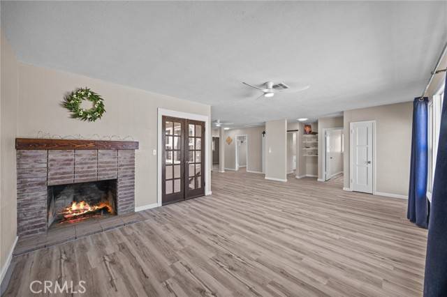 Norco, CA 92860,3757 Corona