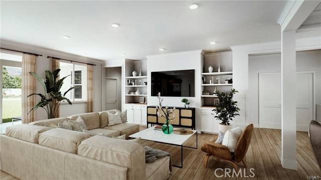 Hesperia, CA 92345,7128 Farmdale Avenue