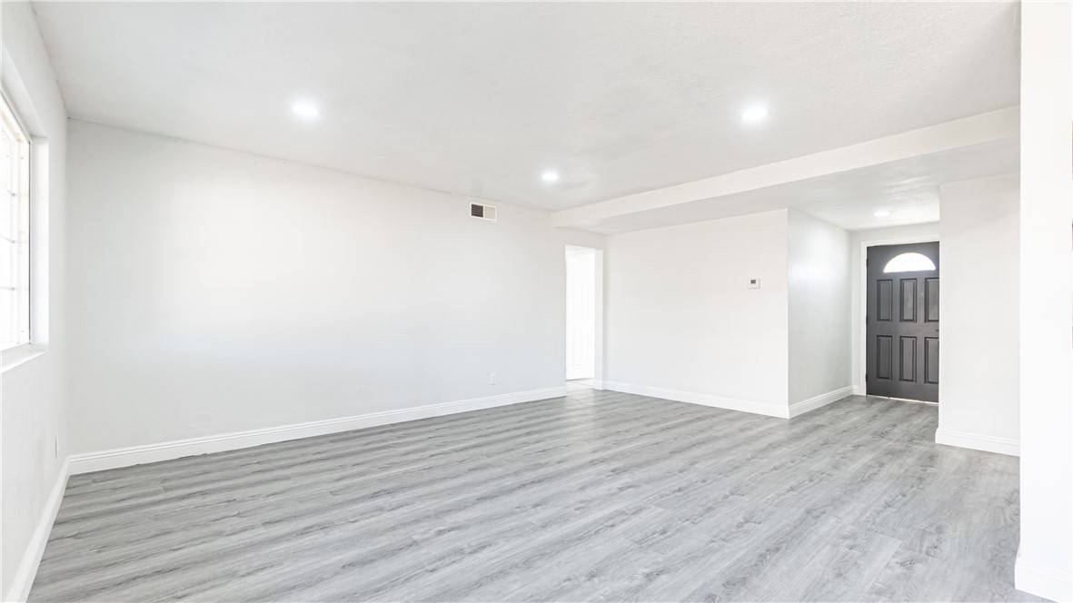 San Bernardino, CA 92410,862 N Lassen