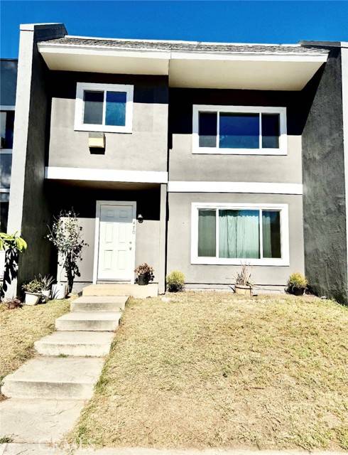 Rialto, CA 92376,470 W Jackson