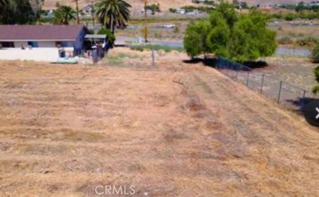 Lake Elsinore, CA 92530,0 Reid Street