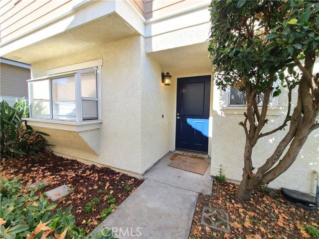 Loma Linda, CA 92354,25670 Huron Street