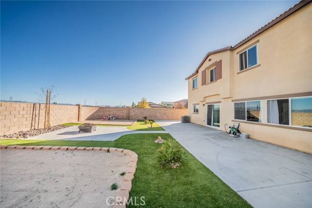 Victorville, CA 92392,11383 Wayside