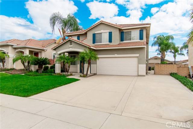 Rancho Cucamonga, CA 91739,7067 Fontaine