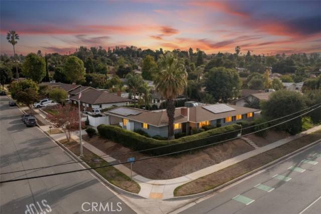 Redlands, CA 92373,1235 W Cypress Avenue