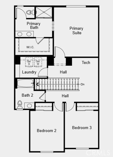 Winchester, CA 92596,29352 Oceanside Drive