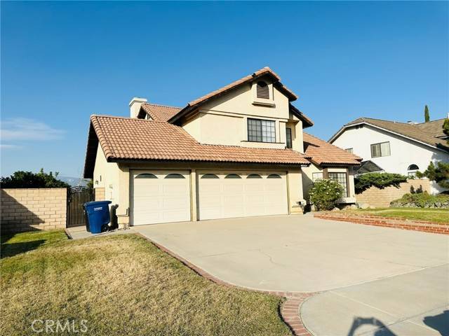 Loma Linda, CA 92354,26220 Windsor Drive