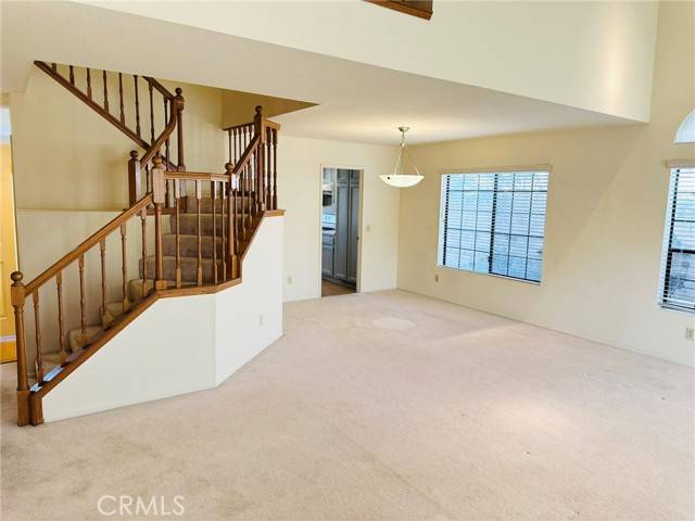 Loma Linda, CA 92354,26220 Windsor Drive