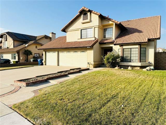 Loma Linda, CA 92354,26220 Windsor Drive