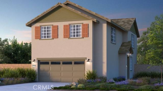 Winchester, CA 92596,29243 Victoria Beach Boulevard