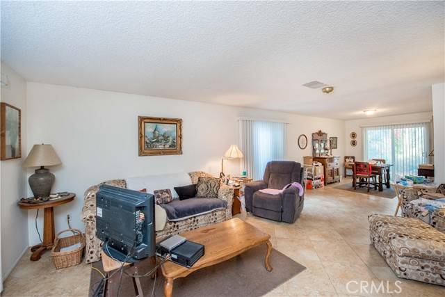 Corona, CA 92879,1893 S Starfire