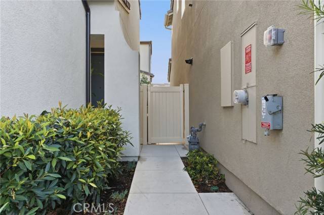 Corona, CA 92883,4056 Spring Haven Lane