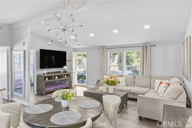 Eastvale, CA 91752,5800 Hamner #64