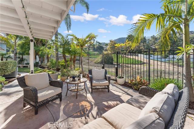 Corona, CA 92882,3480 Mountainside Circle