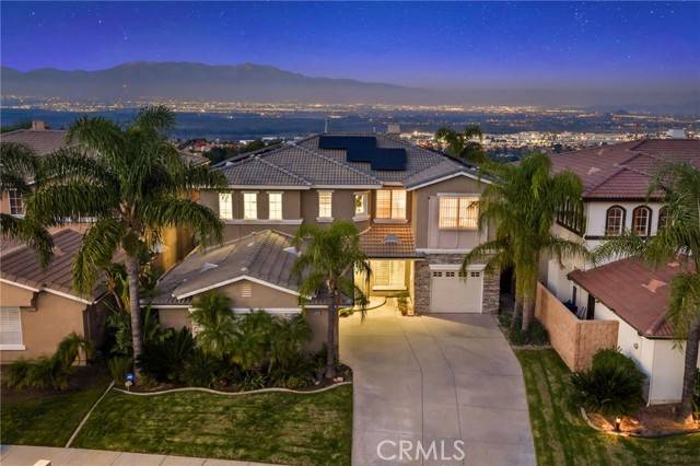 Corona, CA 92882,2563 Camino Del Plata