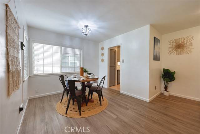 San Bernardino, CA 92405,2457 Davidson