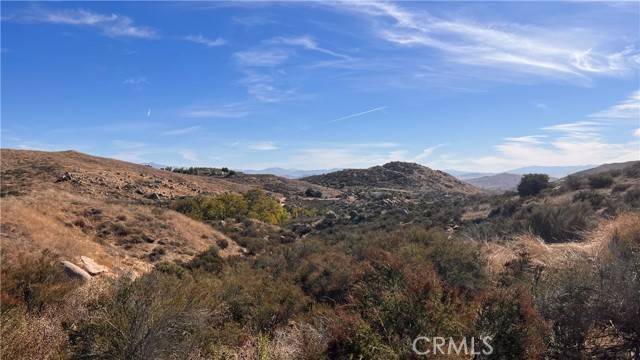 Perris, CA 92570,0 Blue Sky