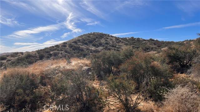 Perris, CA 92570,0 Blue Sky