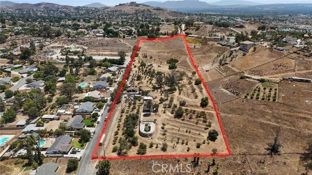 Jurupa Valley, CA 92509,8600 58th