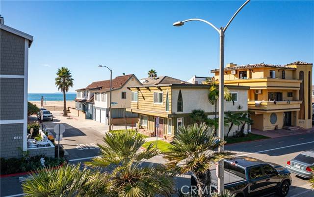Newport Beach, CA 92663,6601 Seashore