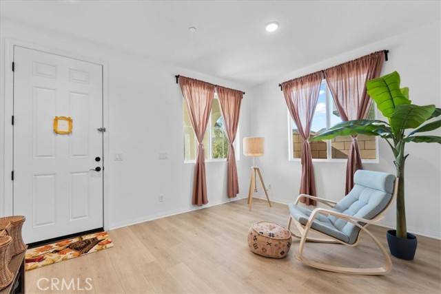 Hesperia, CA 92435,14294 Hercules Street