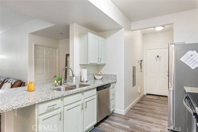 Murrieta, CA 92562,41410 Juniper #412