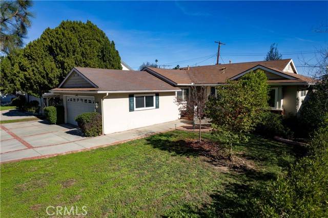 West Hills (los Angeles), CA 91307,6928 Bobbyboyar