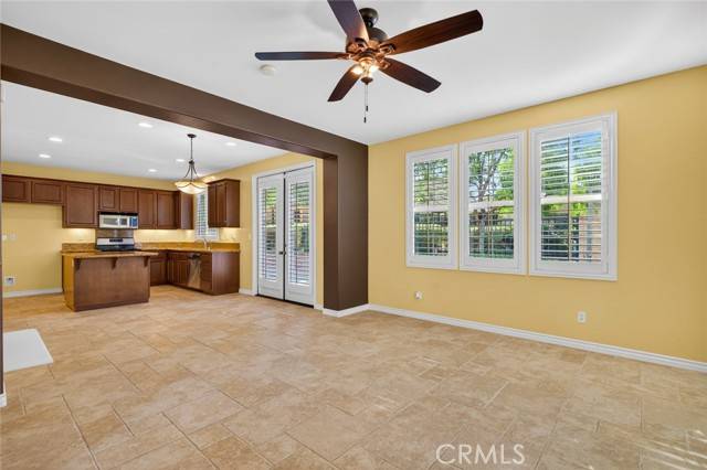 Corona, CA 92883,2926 Wild Springs