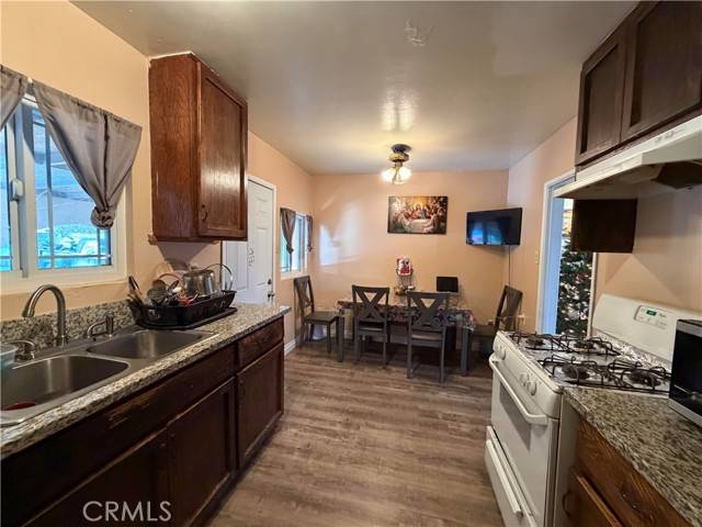 San Bernardino, CA 92411,1248 N Pico