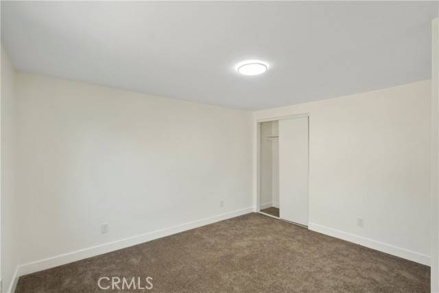 Hemet, CA 92545,32476 W State Highway 74