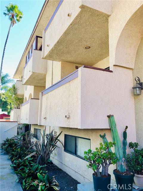 San Pedro (los Angeles), CA 90731,676 Shepard Street #6