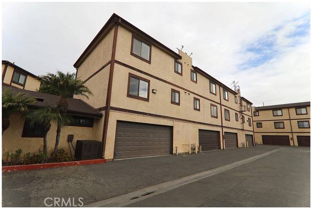 Gardena, CA 90248,515 W Gardena Boulevard #77