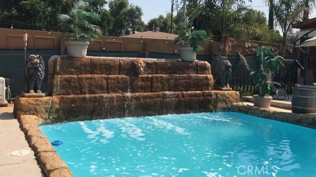 Moreno Valley, CA 92553,25084 Atwood Avenue