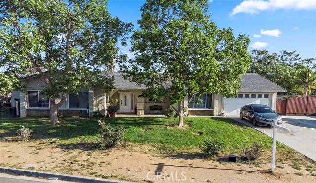 Jurupa Valley, CA 91752,11302 MERCURY CT
